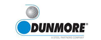 Job Logo - DUNMORE Europe GmbH