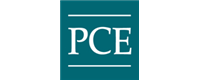 Job Logo - PCE Holding GmbH & Co. KG