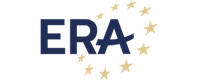 Job Logo - Europäische Rechtsakademie Trier