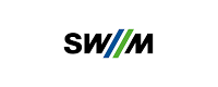 Job Logo - Stadtwerke München GmbH