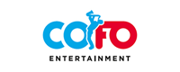 Job Logo - COFO Entertainment GmbH & Co.KG