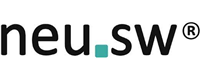 Job Logo - Neubrandenburger Stadtwerke GmbH