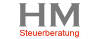 Job Logo - H & M Steuerberatungsgesellschaft mbH