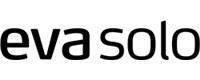 Job Logo - Eva Solo GmbH