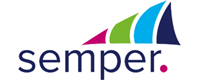 Job Logo - Semper Holding AG
