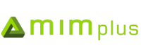 Job Logo - MIMplus Technologies GmbH & Co. KG