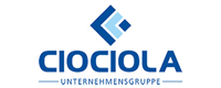 Job Logo - CIOCIOLA Unternehmensgruppe
