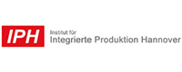 Job Logo - IPH - Institut für Integrierte Produktion Hannover gGmbH