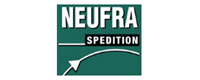 Job Logo - Neufra Speditions GmbH