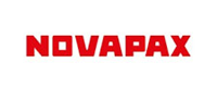 Job Logo - NOVAPAX Kunststofftechnik Steiner GmbH & Co. KG