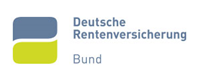 Job Logo - DRV Bund