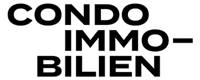 Job Logo - CONDO IMMOBILIEN GmbH