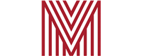 Job Logo - Victoria-Mühlenwerke GmbH