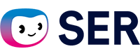 Job Logo - SERgroup Holding International GmbH