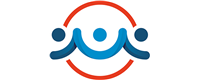 Job Logo - carevolution GmbH