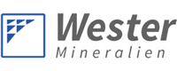 Job Logo - Wester Mineralien GmbH