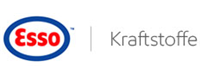 Job Logo - Esso Station Wittenburg