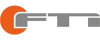 Job Logo - FTI Engineering Network GmbH