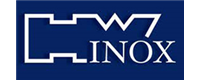 Job Logo - HW-INOX GmbH