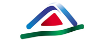 Job Logo - SANCTA MARIA Institut der hl. Hedwig gGmbH