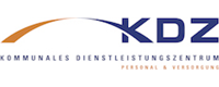 Job Logo - Kommunalbeamten-Versorgungskasse Nassau