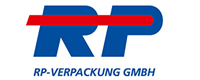 Job Logo - RP-Verpackung GmbH
