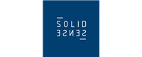 Job Logo - SOLIDSENSE GmbH