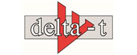 Job Logo - Delta-t Messdienst Andreas Völker GmbH & Co. KG