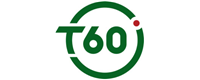Job Logo - T60 Consulting GmbH