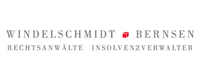 Job Logo - Windelschmidt Bernsen Rechtsanwälte Insolvenzverwalter GbR