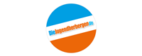 Job Logo - Die Jugendherbergen in Rheinland-Pfalz und im Saarland