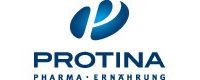 Job Logo - Protina Pharmazeutische GmbH
