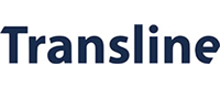 Job Logo - Transline Gruppe GmbH