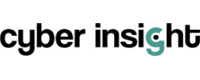 Job Logo - Cyber Insight GmbH