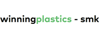 Job Logo - Winning Plastics – SMK GmbH