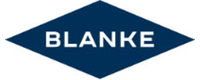 Job Logo - Blanke Tech GmbH & Co. KG