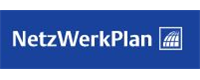 Job Logo - NetzWerkPlan GmbH