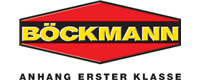 Job Logo - Böckmann Fahrzeugwerke GmbH