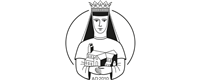 Job Logo - Pfarrei Hildegundis von Meer