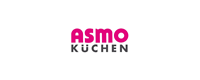 Job Logo - ASMO KÜCHEN GmbH