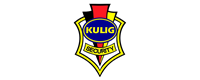 Job Logo - Kulig Security GmbH & Co. KG