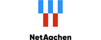 Job Logo - NetAachen GmbH