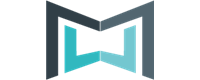 Job Logo - M&W Messe- und Werbeservice GmbH