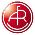 Job Logo - ABEKING & RASMUSSEN Schiffs- und Yachtwerft SE