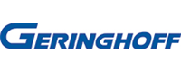 Job Logo - Carl Geringhoff GmbH & Co. KG