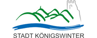 Job Logo - Stadtverwaltung Königswinter