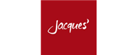 Job Logo - Jacques’ Wein-Depot Wein-Einzelhandel GmbH