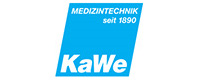 Job Logo - KIRCHNER & WILHELM GmbH + Co. KG
