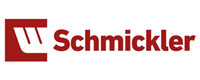 Job Logo - Schmickler GmbH