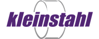 Job Logo - KLEIN Stahlvertrieb GmbH